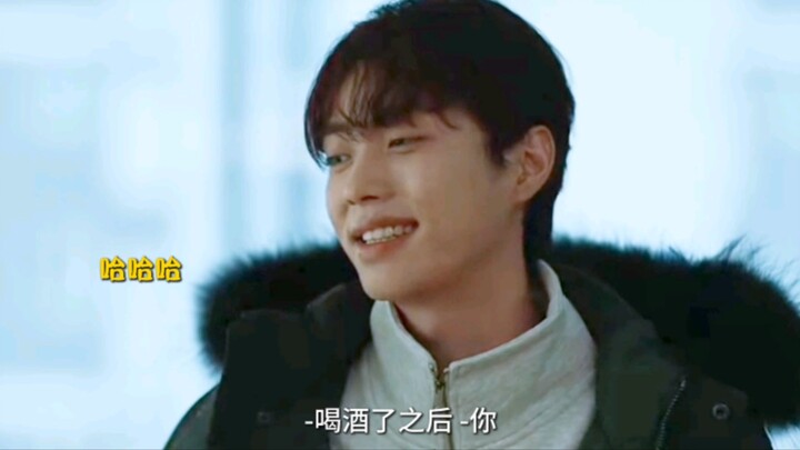 ฉากสุดฮือฮา! น้องหมาพาแอลพีไปพบเพื่อนซี้ ความรักของน้องหมาคนทั้งโรงเรียนก็รู้กันหมด ฮ่าๆๆๆๆ