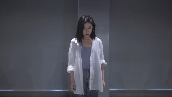 【Koreografi Jacee】Raja dan Pengemis