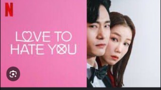 LOVE TO HATE YOU TAGALOG EP03