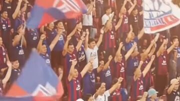 ทีมชาติไทย