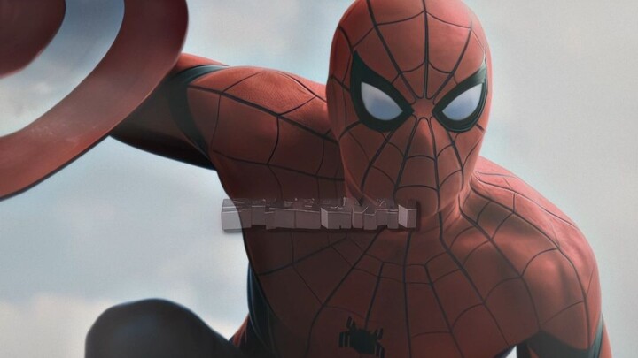 Ten years have passed since its first appearance.