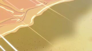 Eyeshield 21 - Episode 47 (Tagalog Dub)