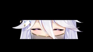 【Model Live2d Gratis】 Rubah kecil paling lucu di hati adikku❤