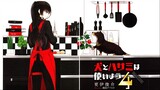 Dog & Scissors -Episode 12 (ENG SUB)