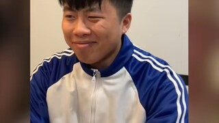 这游戏我不能玩，我怕笑成大粪