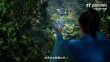 Record Mortal Journey To Immortality PV