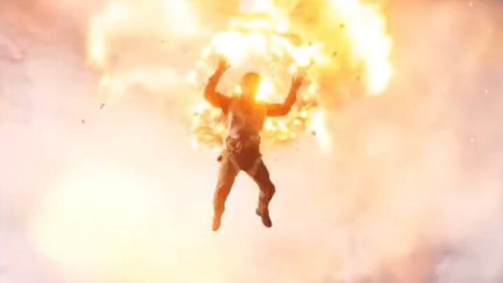 Grandpa’s Life Story Before He Met Grandma: