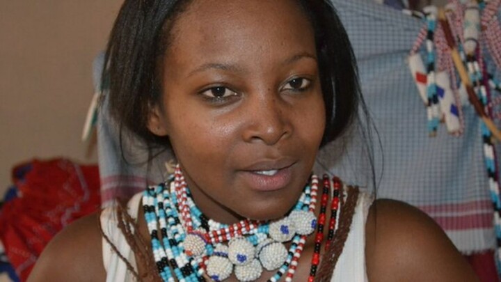 SPIRITUAL HEALER  +27665024928   SPELL CASTER, TRADITIONAL HEALER , LOST LOVE SPELLS, HEALING SPELLS