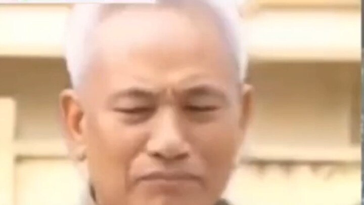 Vẫn là ông Đa nhưng câu chuyện khác🤣