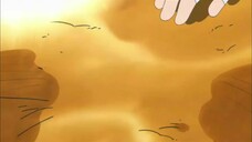 Naruto SD - Ep 21