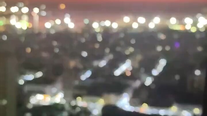 𝐋𝐞𝐭 𝐠𝐨 🀅🀅🀅🍒“放不下的事，先放一放；过不去的坎，先绕一绕。”