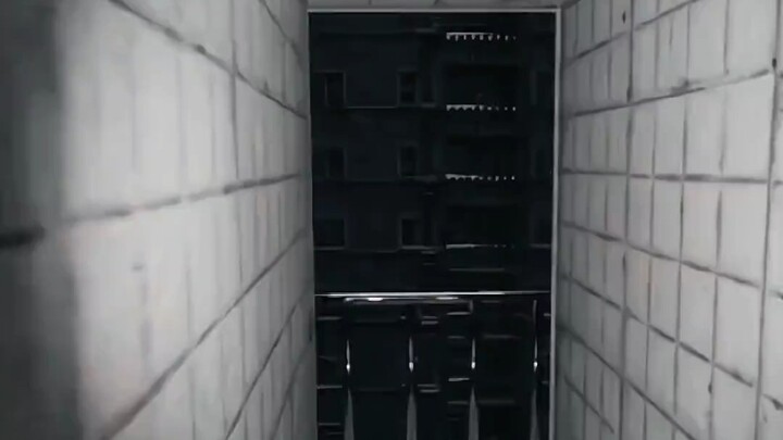 【Mộng Hạch】Chào mừng đến với thế giới kỳ quái