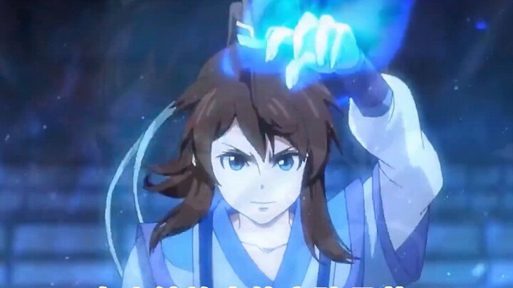 One Thought Eternal: The one who suffered the most from Bai Xiaochun was not the Lingxue Sect or the