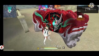 nhạc game free fire nặng lòng hay nhẹ lòng remix khang Mobile