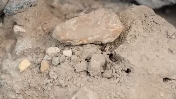 ทะลุมิติมายุค60_พร้อมระบบเก็บของ