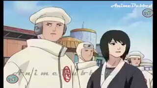 Naruto Kid - part 13 tagalog dub