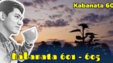 The Pinnacle of Life / Kabanata 601 - 605