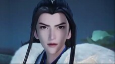 Lord of the Ancient God Grave Episode 357 Sub Indo