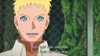 Boruto Tập 222 Vietsub   Boruto Thế Hệ Kế Tiếp Tập 222 #boruto222 #borutotap222