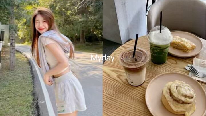 I found this amazing template in CapCut. Tap the link to try it out! https://www.capcut.com/tv2/ZSH