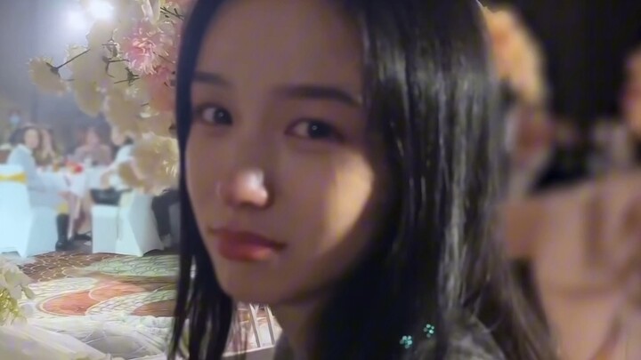 คุณรู้ว่าฉันรักคุณจริงๆ