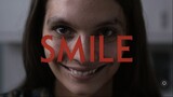Smile.2022.720p.full movie