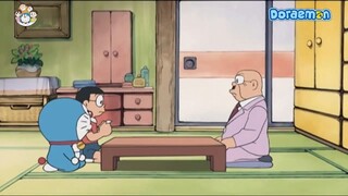 [Tuyển tập] doraemon lồng tiếng - bộ sưu tập nắp trai [bản lồng tiếng]