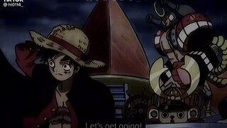 ANOTHER SIDE OF CAPTAIN 🔥 ||ONEPIECE