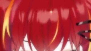 Siapa pun yang berbicara bahasa Jepang dapat berbicara bahasa Shanghai! ? Aksen Jepang asli! ! Dampa