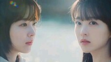 0ur Unwritten seoul Ep3 sub indo HD