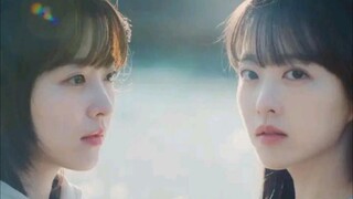 0ur Unwritten seoul Ep3 sub indo HD