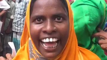 সরকার কি  ছোল দিবে