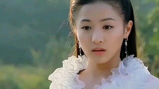 【Remembering the classics: The more joyful the beginning, the sadder the ending】