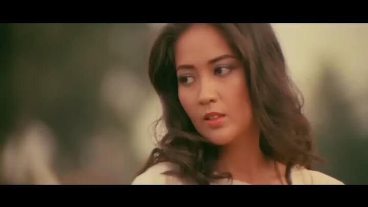 CINTA DI AWAL TIGAPULUH (1985)