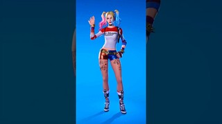Cleanest Phew #shorts #fortnite #phew
