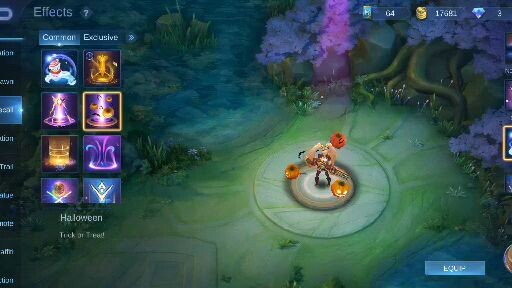 Quality Account for Sale