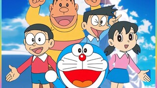 How cringeworthy were the settings in old Japanese anime? The "bathing gag" is not funny at all.