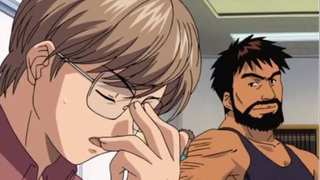 Anime vietsub 2018 Hikaru Kỳ Thủ Cờ Vây Tập 38  HD Vietsub