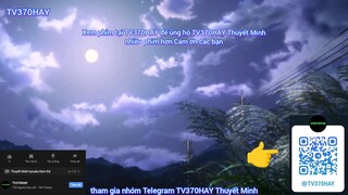 Thuyết Minh hyouka Kem Đá Tập 12