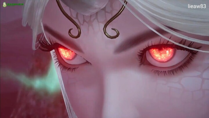 Wonderland S5 Eps 212 [388] Sub Indo