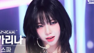 代号K性感女特工！【柳智敏】Drama 231112人歌竖屏直拍！欢迎来到柳姐的午夜猎魂场！