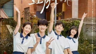 🇨🇳 EP. 3 | Always Home (2025) [ENGSUB]