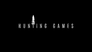 HUNTING GAMES FULL MOVIE