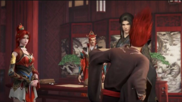 BTTH S5 EPISODE 173 PREVIEW