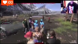 Lu Benwei famous scene collection (LBWNB) All stand up brothers famous scene