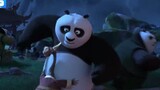 Kungfu Panda Phần 15
