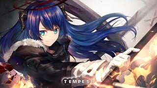 Top Các Bản Nhạc Điện Tử | EDM Buff Tinh Thần Leo Rank Hay Nhất 2021