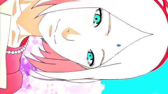 Uzumaki Naruto