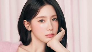 (G)I-DLE赵美延《Swan》MV公开！