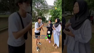 SEBUTKAN 3 JUDUL LAGU HURUF M DAPAT UANG TAPI PADA GA TAU 🤣 #viral #shorts